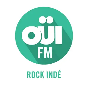 OUI إف إم روك Indé أونلاين