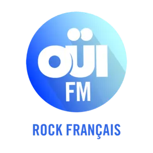 OUI إف إم روك Français راديو