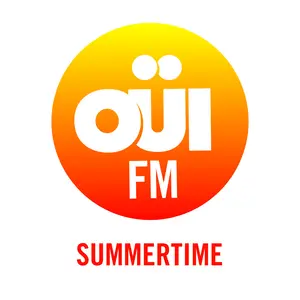 OUI إف إم Summertime موجة