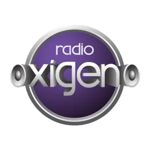 Oxigeno نبض