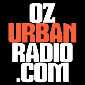 Oz Urban راديو مركز