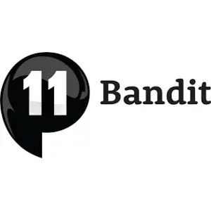 P11 Bandit موجة