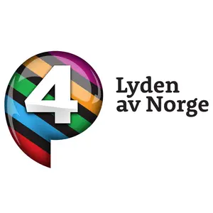 P4 Lyden av Norge مباشر