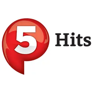 P5 أغاني مباشر