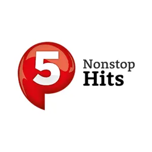 P5 Nonstop نبض