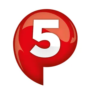 P5 Oslo راديو