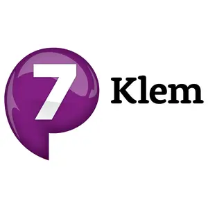 P7 Klem نبض