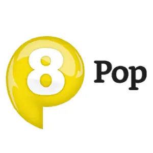 P8 بوب راديو