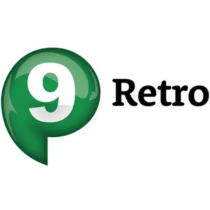 P9 Retro موجة