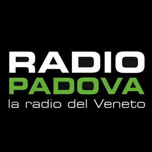 راديو Padova مباشر