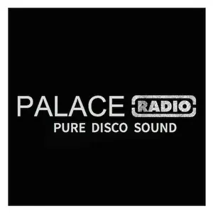 PALACE راديو PARIS راديو