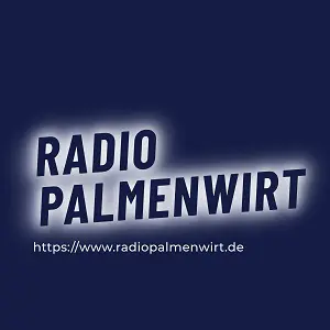 راديو Palmenwirt بث
