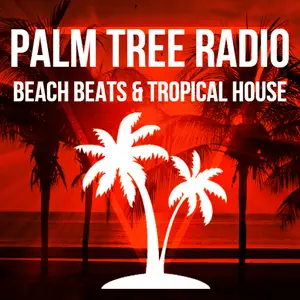 Palm Tree راديو أونلاين