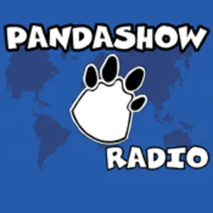 Panda Show راديو نبض