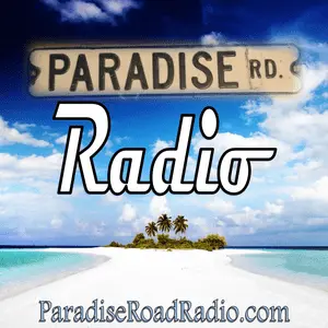 Paradise Road راديو مباشر