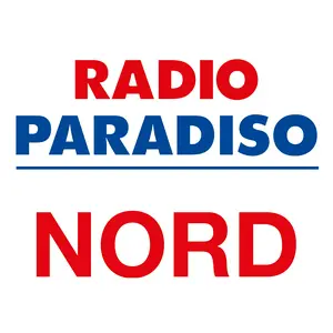 راديو Paradiso - Die Küste und Hamburg إف إم