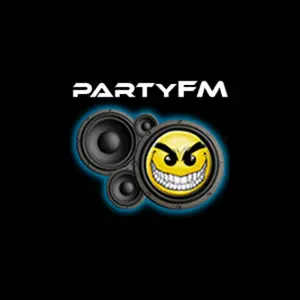 PartyFM مباشر