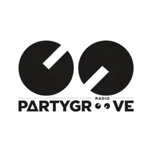 راديو Party Groove نبض