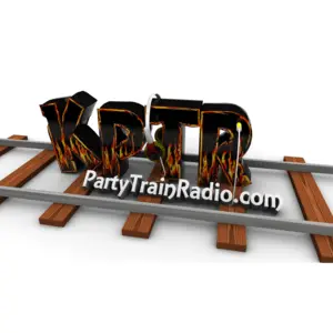 Party Rain راديو أونلاين