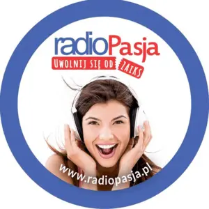 راديو Pasja نبض