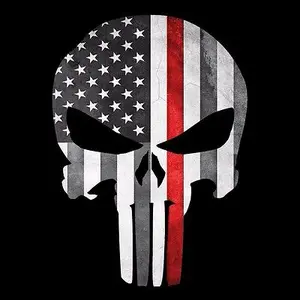 Patriot راديو إف إم
