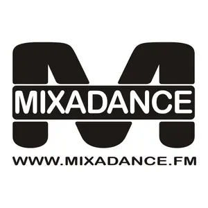 Mixadance إف إم Relax إف إم