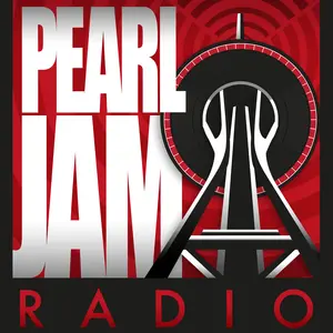 Pearl Jam راديو موجة