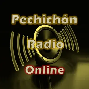 Pechichón راديو Vallenato أونلاين