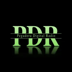 Pegadera رقمية راديو أونلاين