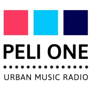 Peli One راديو