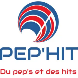 PEP'أغنية نبض