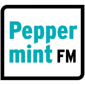 Peppermint راديو إف إم