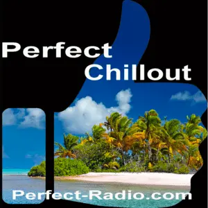 Perfect Chillout موجة