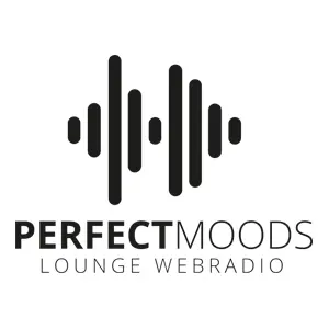 PerfectMoods مركز