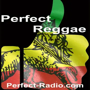 Perfect Roots ريغي بث