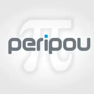 Peripou راديو ويب إف إم