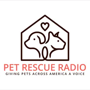 Pet Rescue راديو موجة