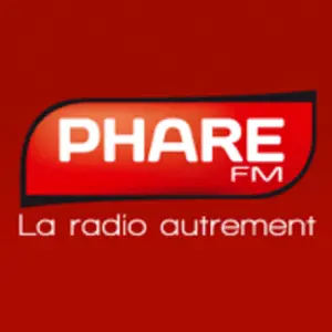 Phare إف إم أونلاين