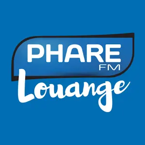 Phare إف إم Louange إف إم