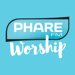 Phare إف إم Worship أونلاين