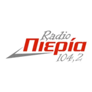 راديو Pieria 104.2 إف إم بث