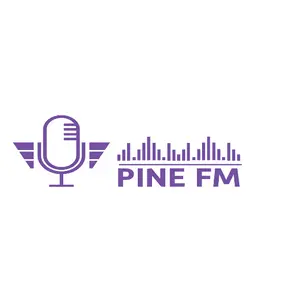 Pine إف إم إف إم