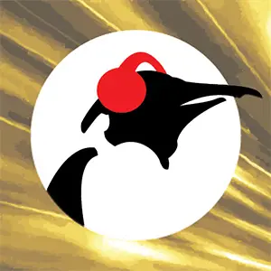 Pinguin Classics راديو