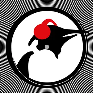Pinguin Grooves إف إم