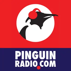 Pinguin عالمي إف إم