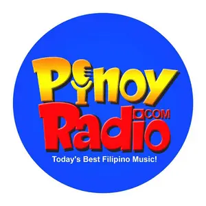 Pinoy راديو أونلاين