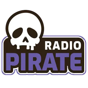 Pirate راديو إف إم