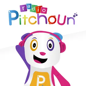 راديو Pitchoun راديو