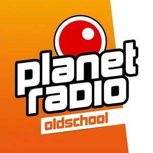 planet راديو oldschool أونلاين