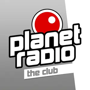 planet راديو the نادي إف إم